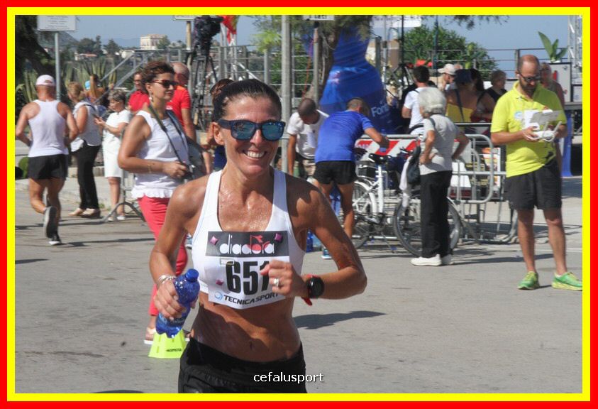 180916 MezzaMaratona 356_tn.JPG